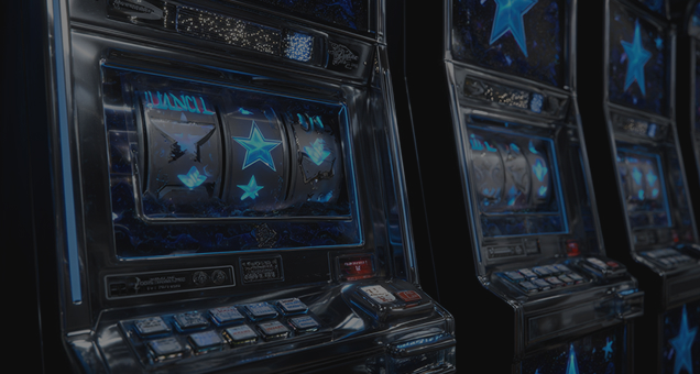 Vegas Casino Online